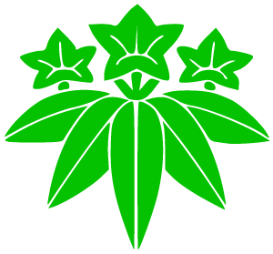 Genji Lab (源氏ラボ)